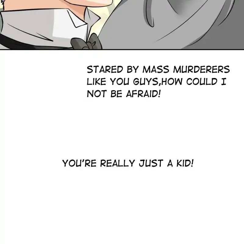 Page 16 of Chapter 12