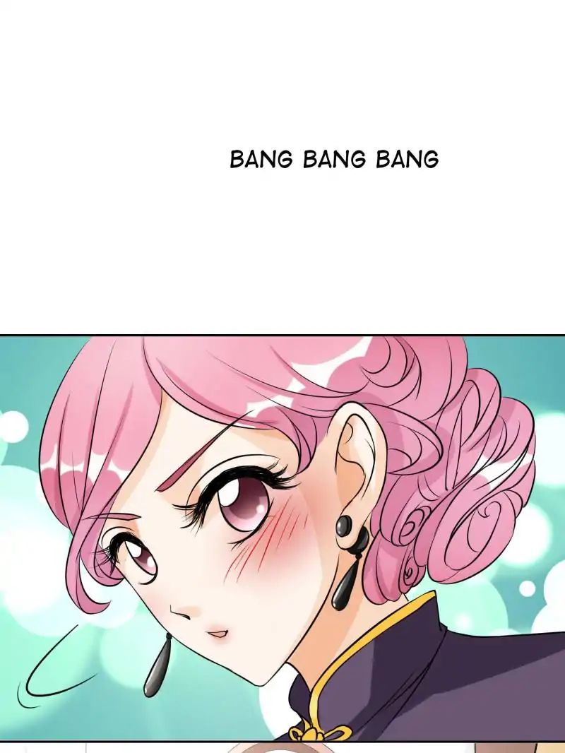 Page 17 of Chapter 12