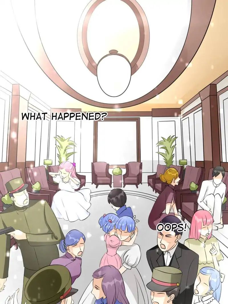 Page 18 of Chapter 12