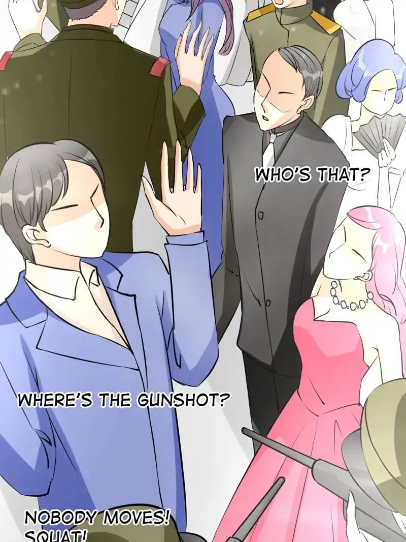 Page 19 of Chapter 12
