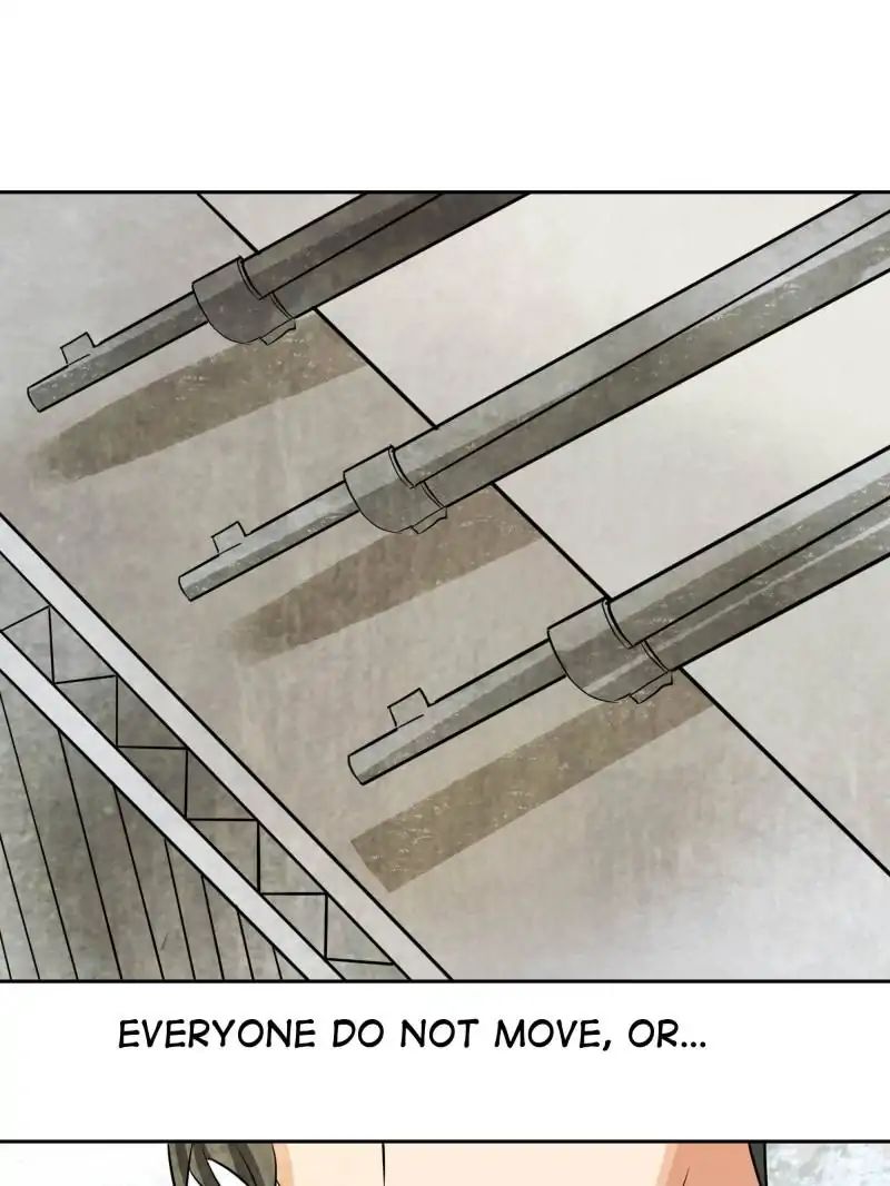 Page 21 of Chapter 12