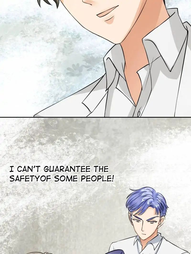 Page 22 of Chapter 12