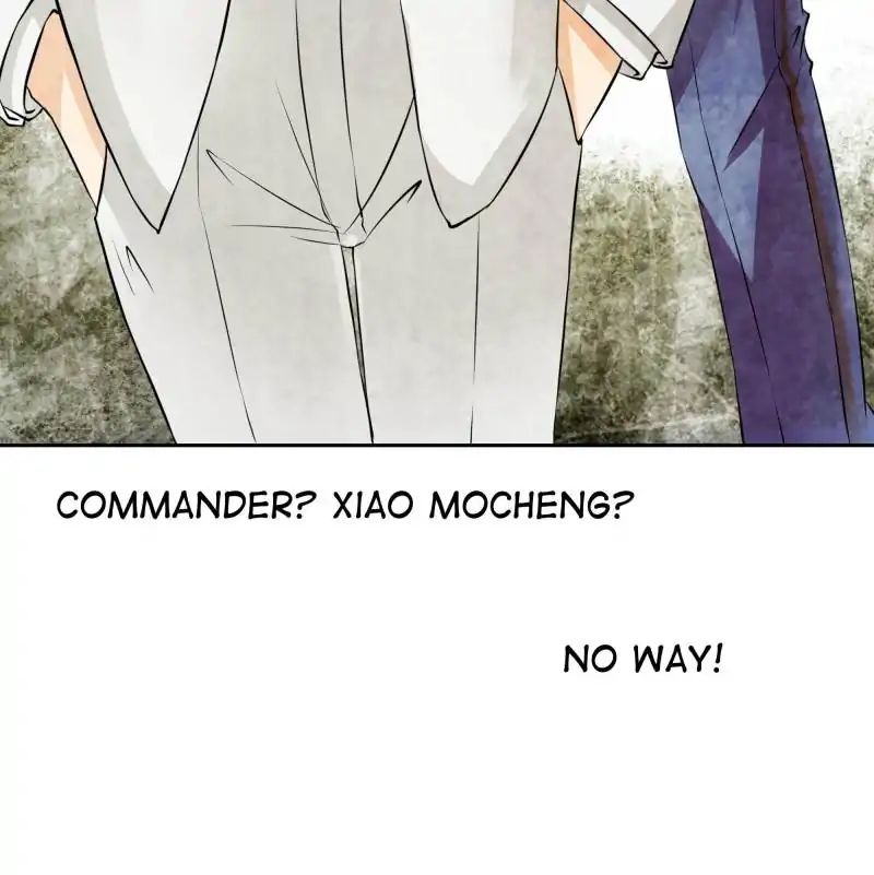 Page 24 of Chapter 12