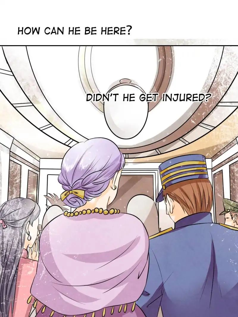 Page 25 of Chapter 12