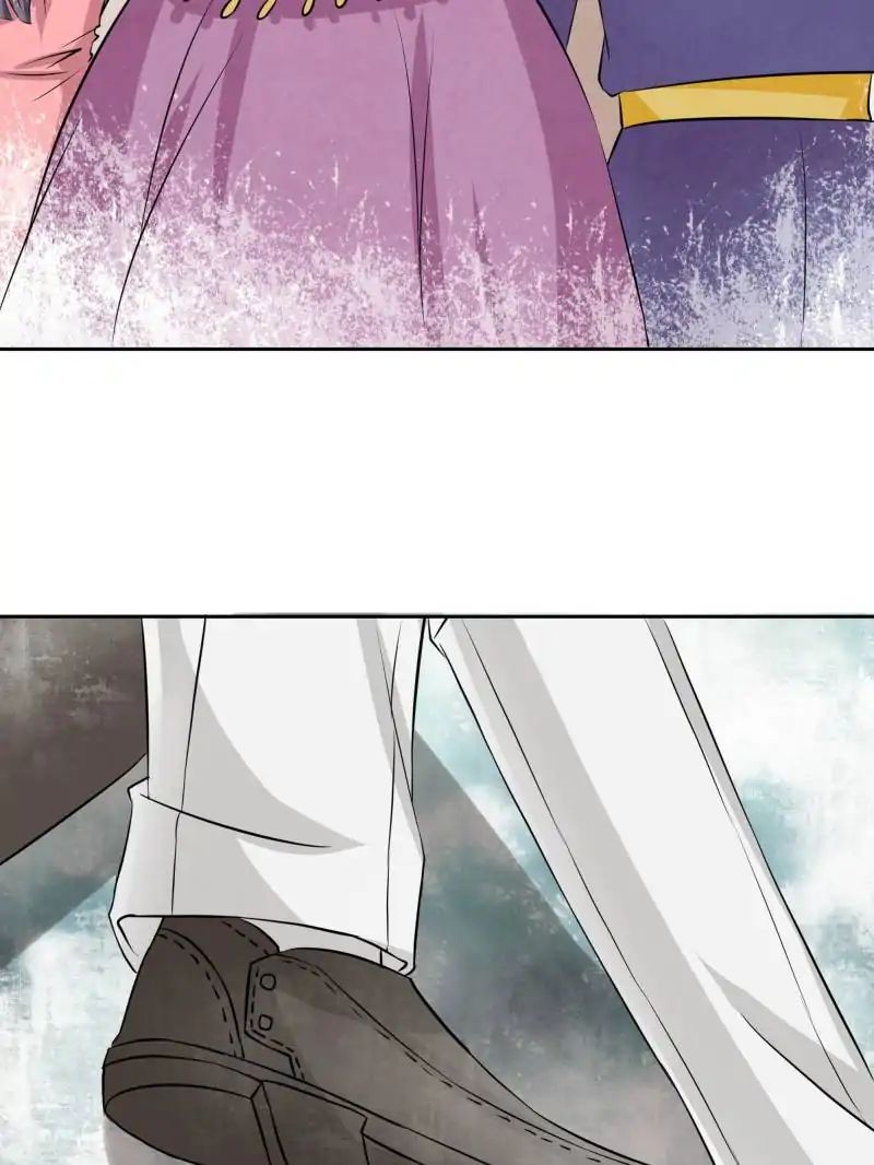 Page 26 of Chapter 12