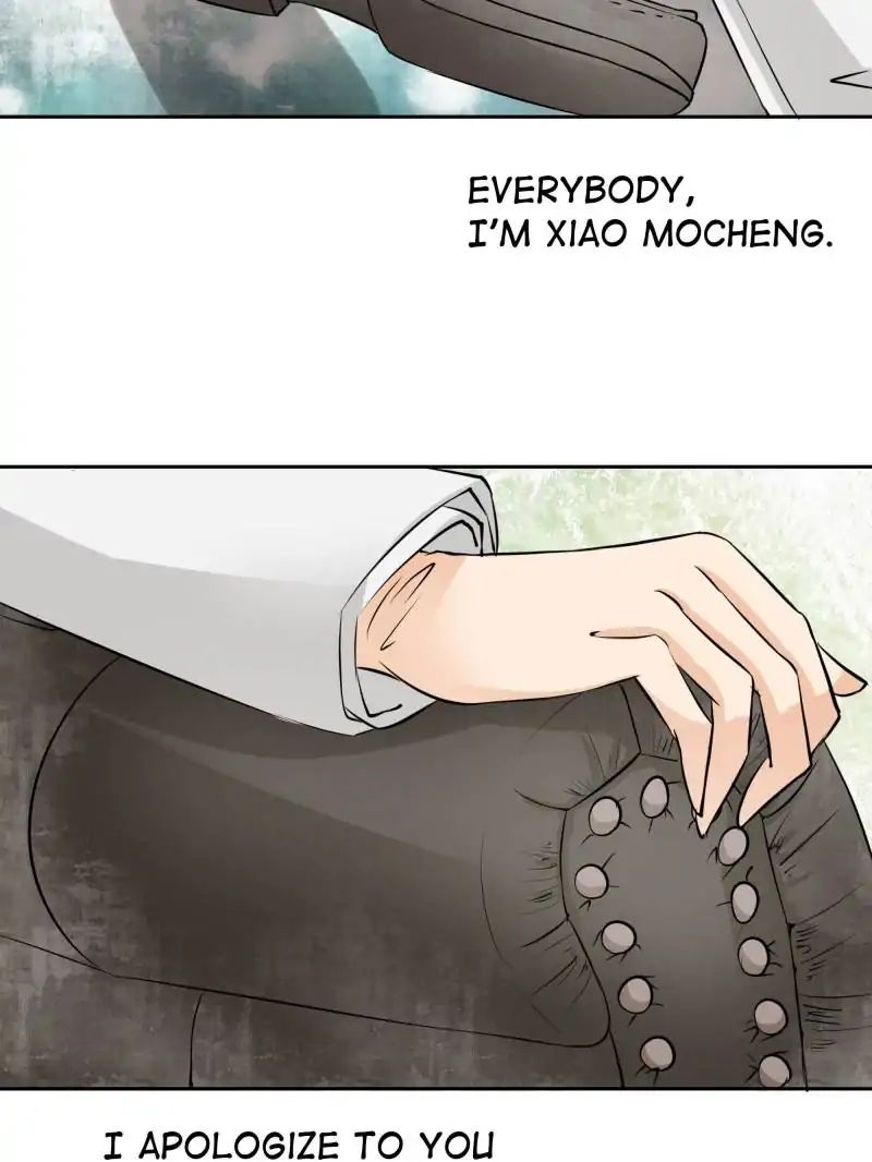 Page 27 of Chapter 12