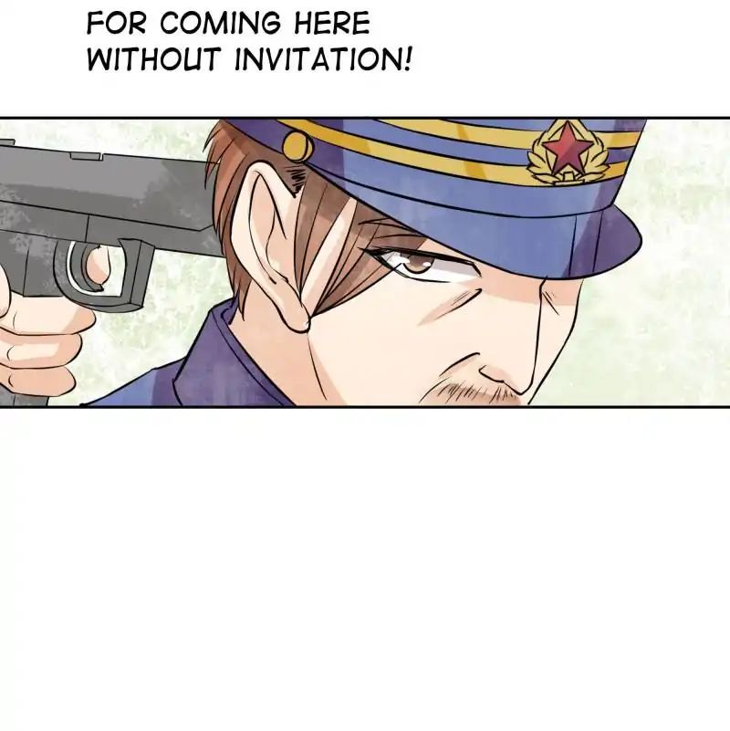 Page 28 of Chapter 12