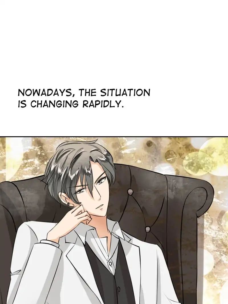 Page 29 of Chapter 12