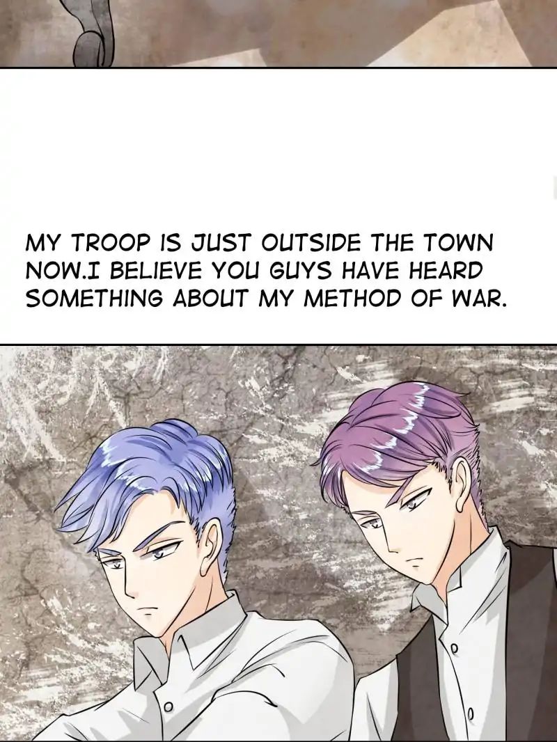 Page 31 of Chapter 12