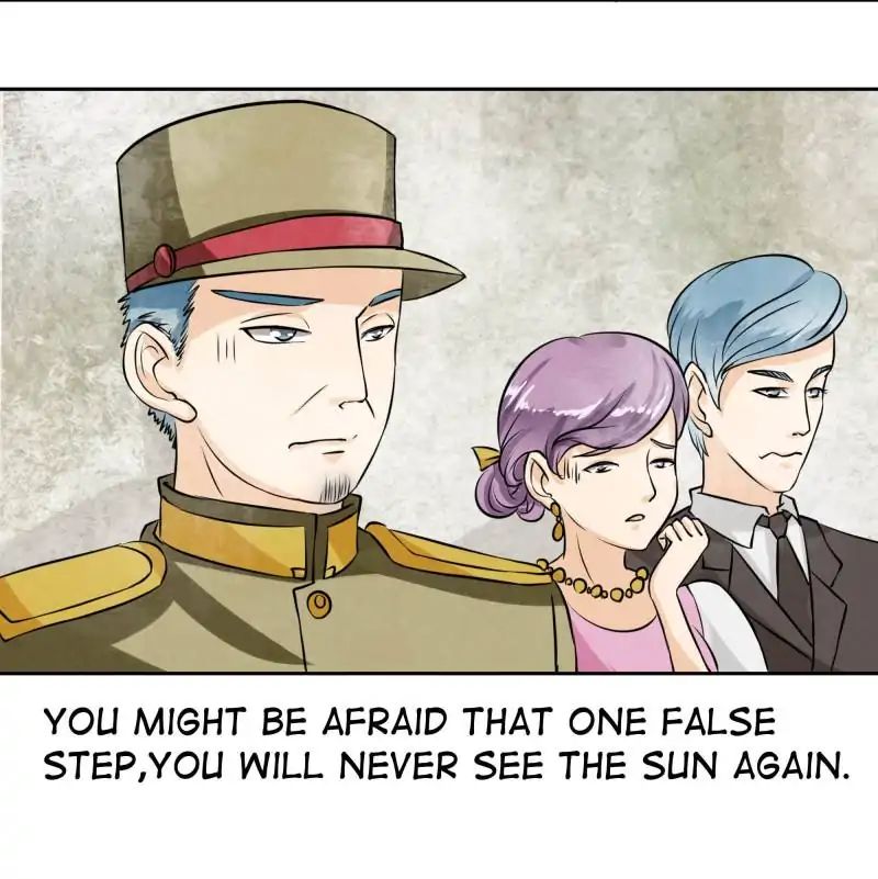 Page 32 of Chapter 12