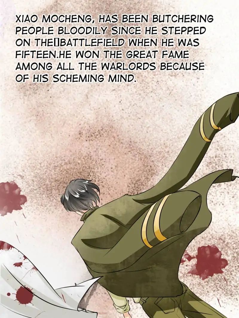 Page 33 of Chapter 12