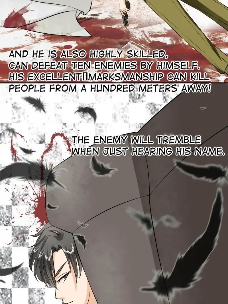 Page 34 of Chapter 12