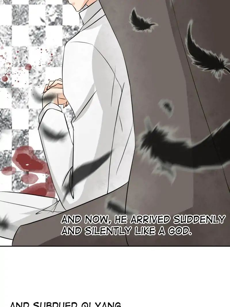 Page 35 of Chapter 12