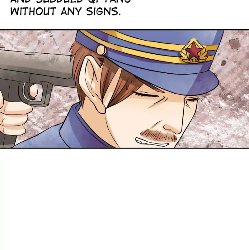Page 36 of Chapter 12