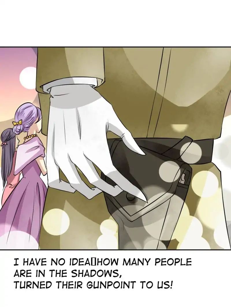 Page 37 of Chapter 12