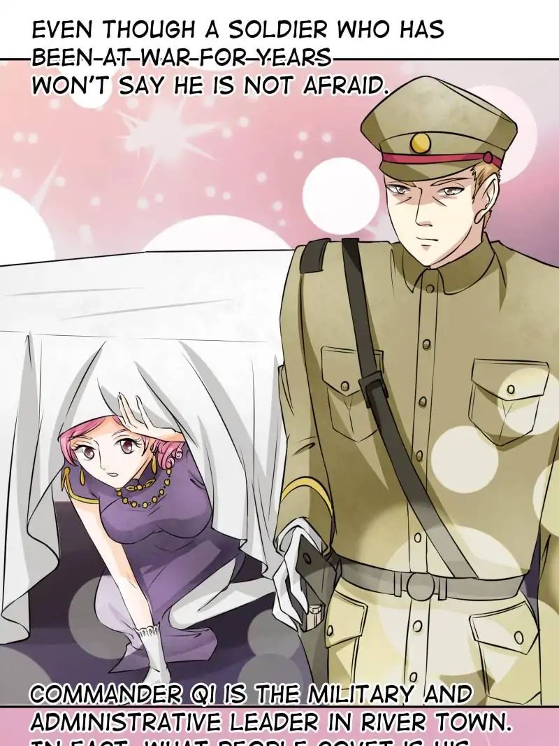 Page 38 of Chapter 12