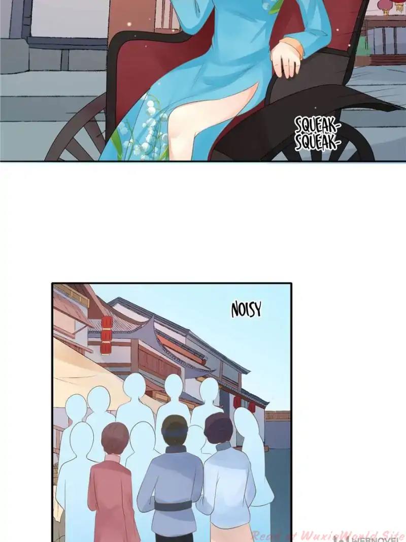 Page 5 of Chapter 120