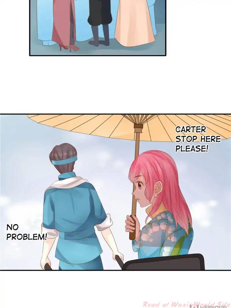 Page 7 of Chapter 120