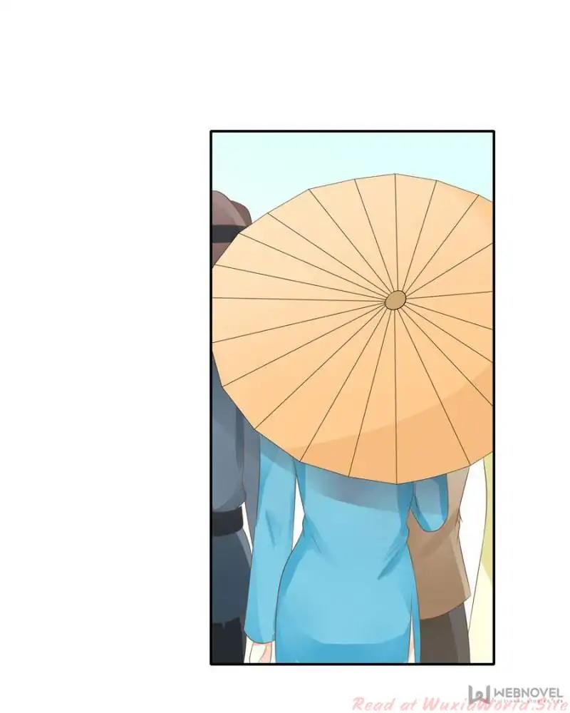 Page 9 of Chapter 120