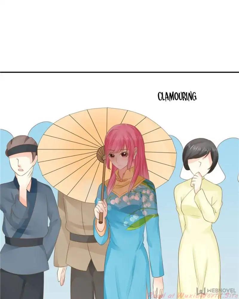 Page 10 of Chapter 120