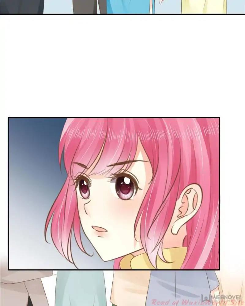 Page 11 of Chapter 120