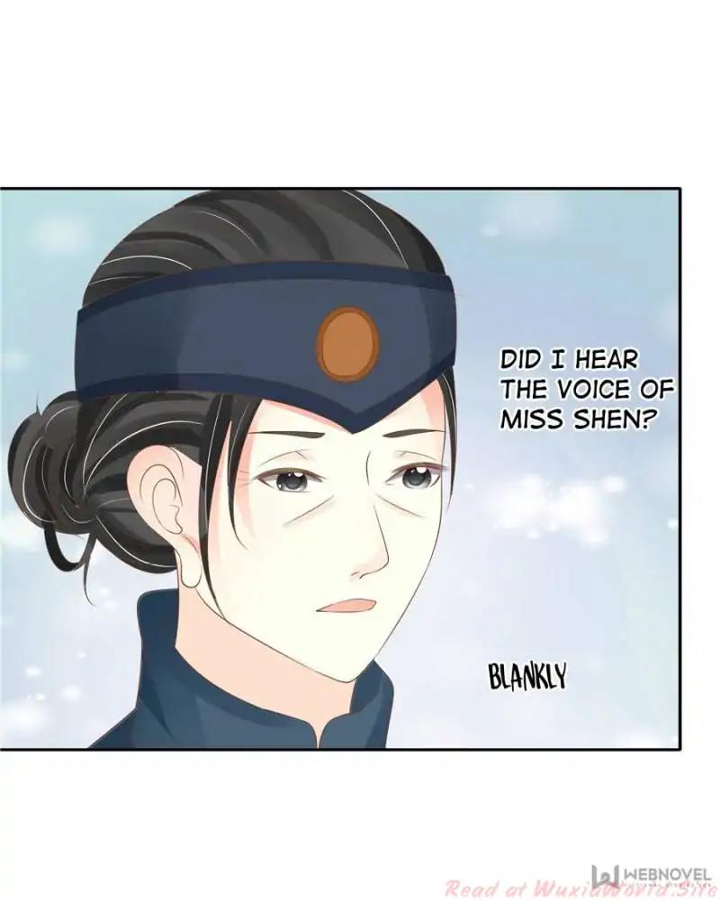 Page 13 of Chapter 120