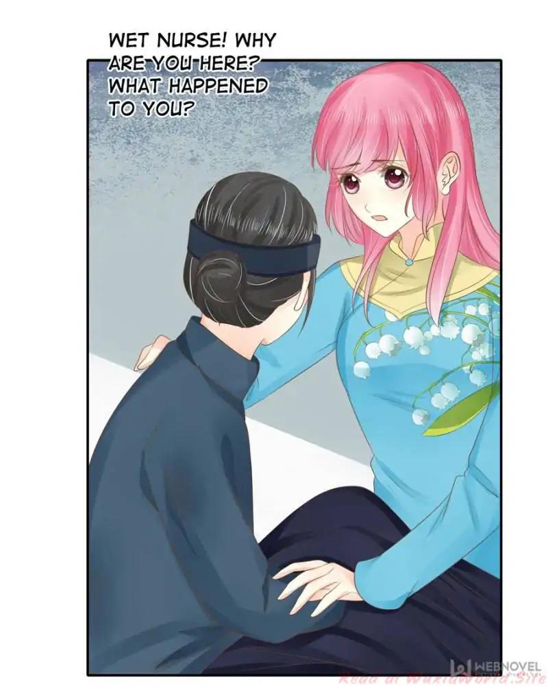 Page 14 of Chapter 120
