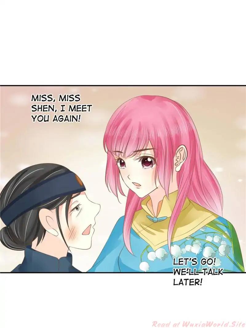 Page 15 of Chapter 120
