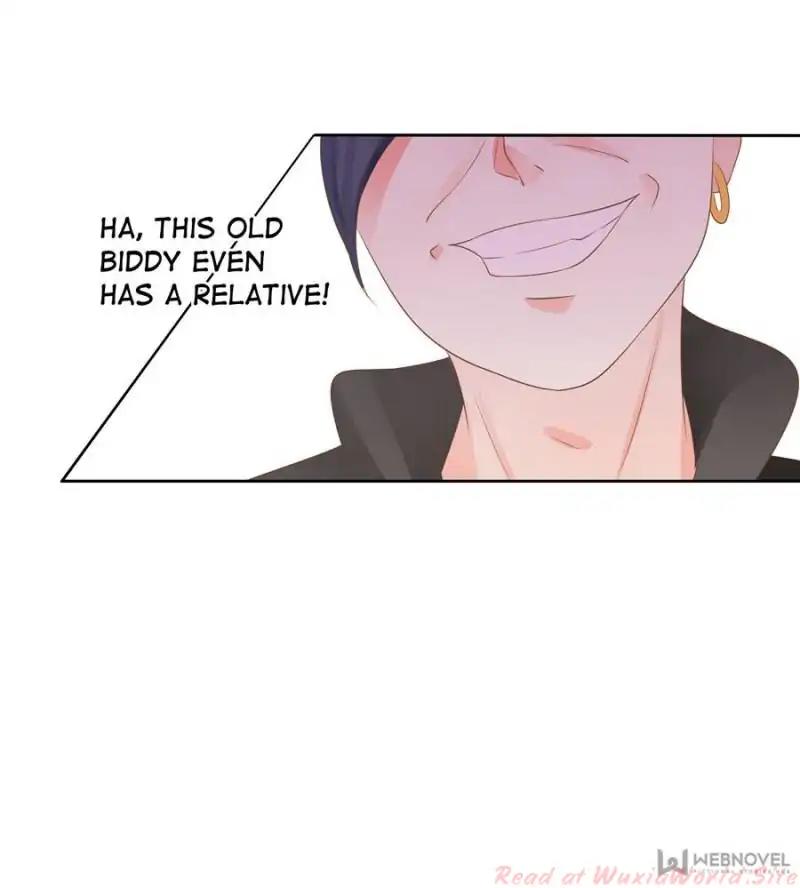 Page 17 of Chapter 120