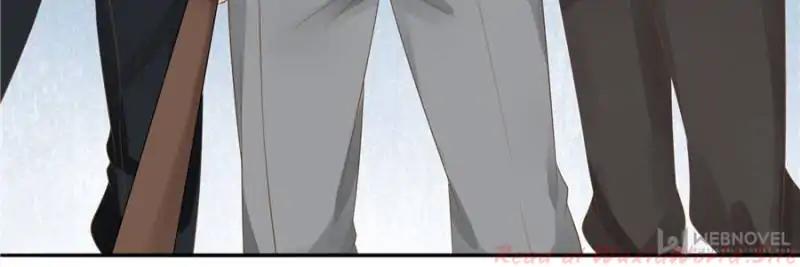 Page 19 of Chapter 120