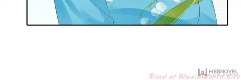 Page 21 of Chapter 120