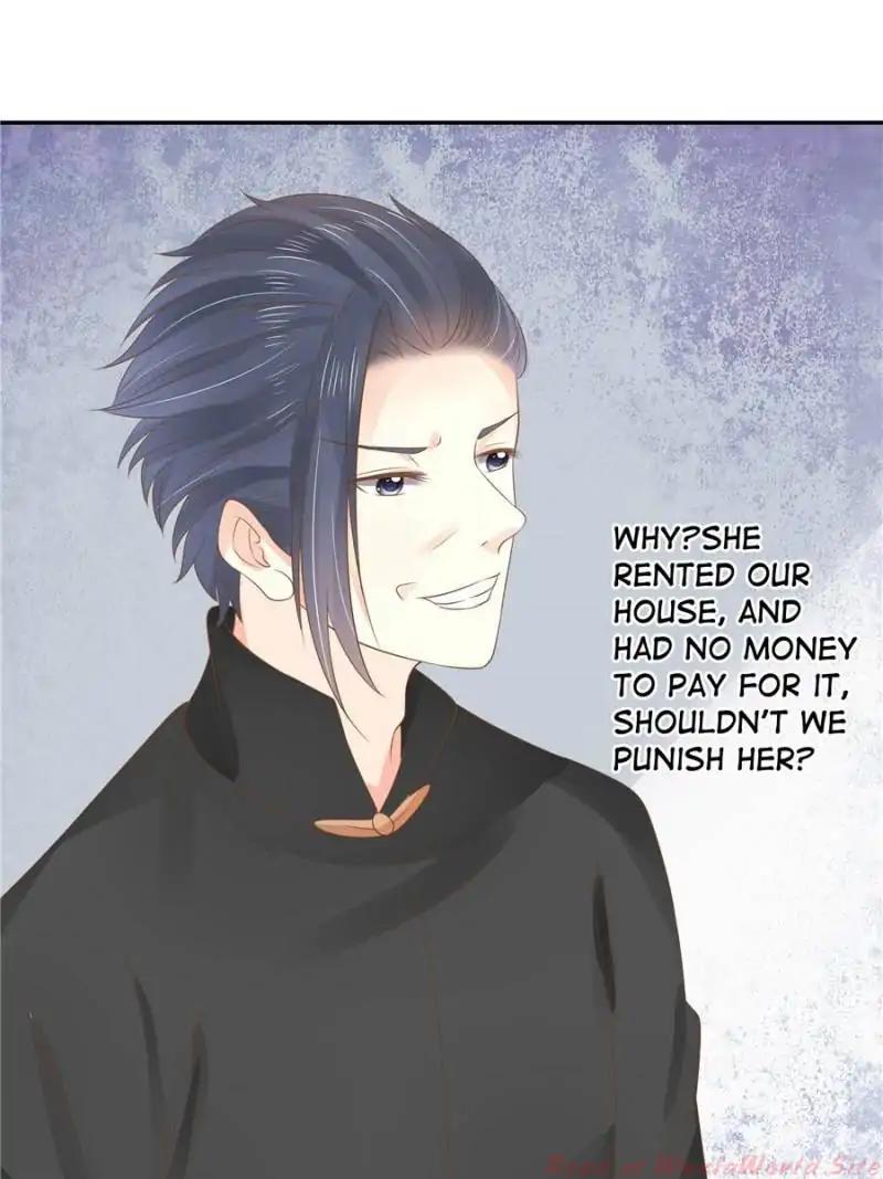 Page 22 of Chapter 120