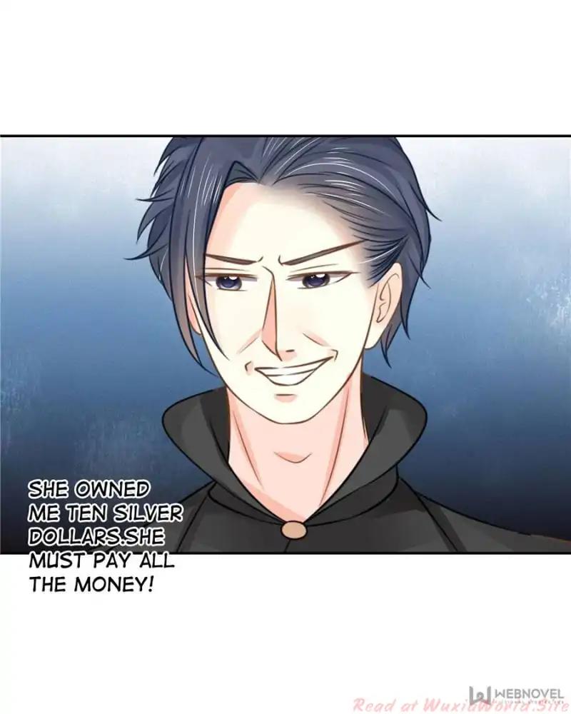 Page 24 of Chapter 120