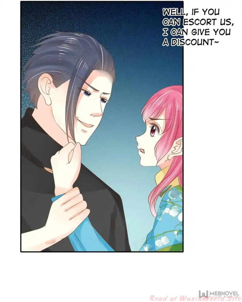 Page 25 of Chapter 120