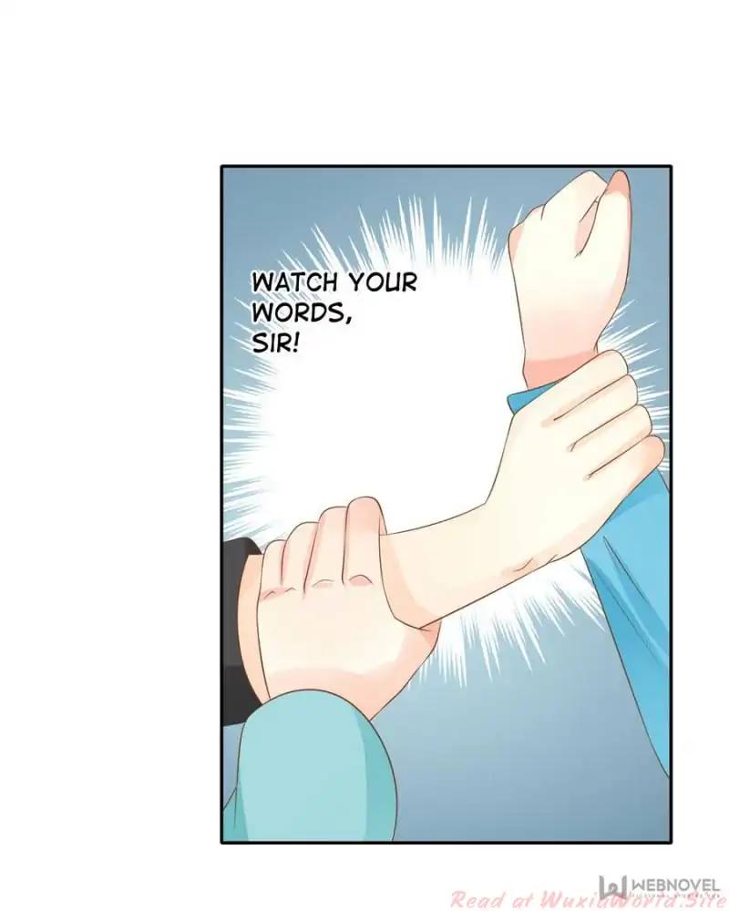 Page 26 of Chapter 120