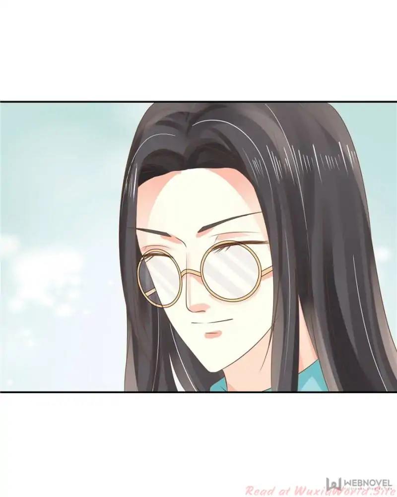 Page 27 of Chapter 120