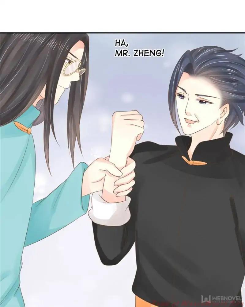 Page 28 of Chapter 120