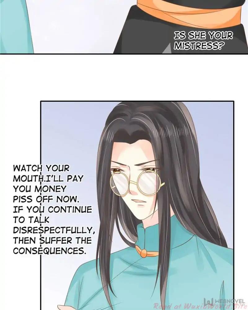 Page 29 of Chapter 120