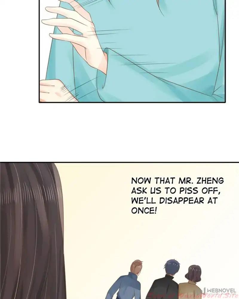Page 30 of Chapter 120