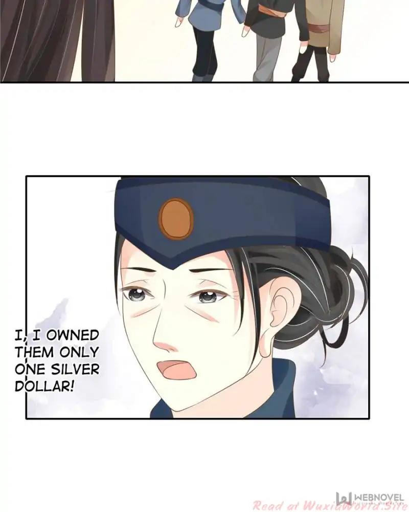 Page 31 of Chapter 120