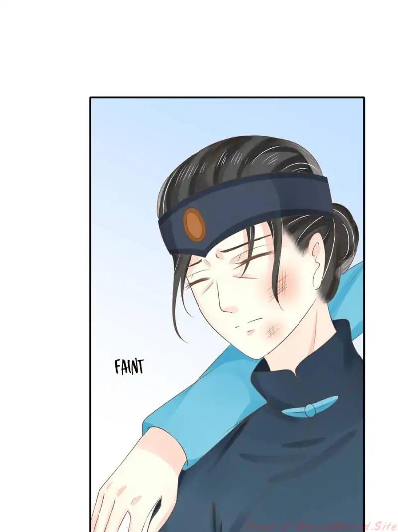 Page 32 of Chapter 120