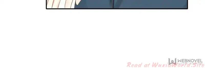Page 33 of Chapter 120