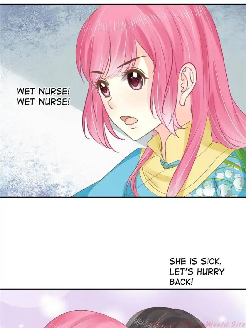 Page 34 of Chapter 120