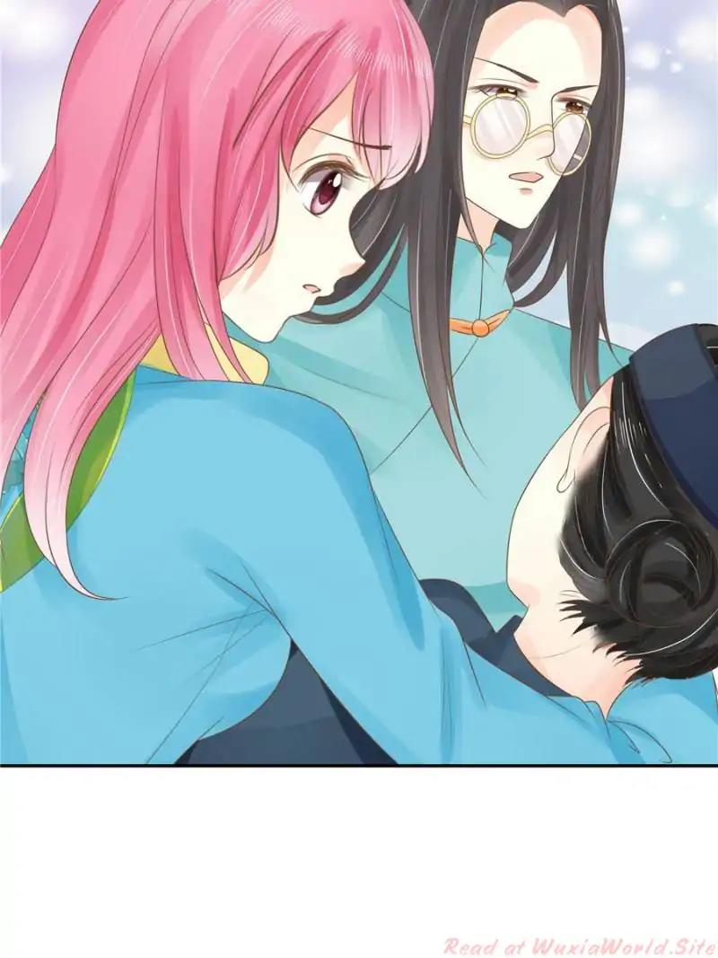 Page 36 of Chapter 120