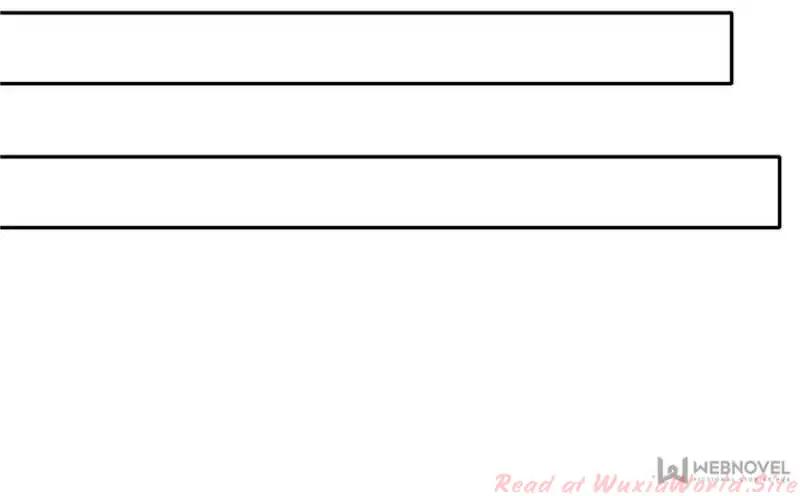 Page 37 of Chapter 120