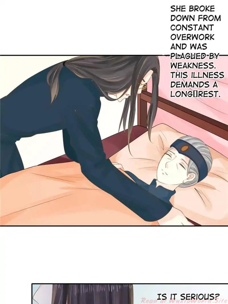 Page 39 of Chapter 120