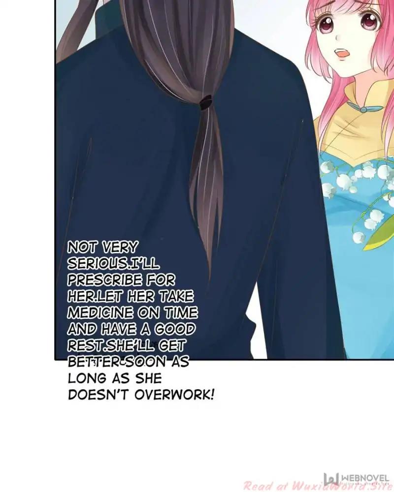 Page 41 of Chapter 120