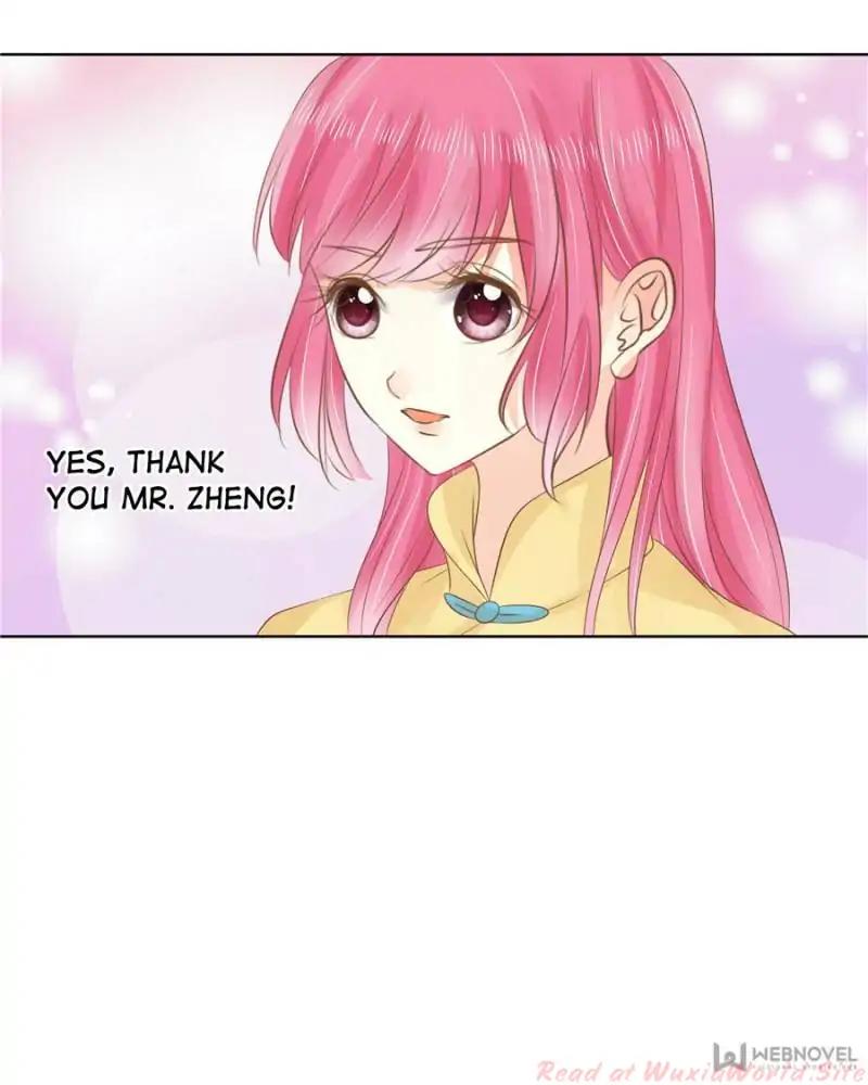 Page 42 of Chapter 120