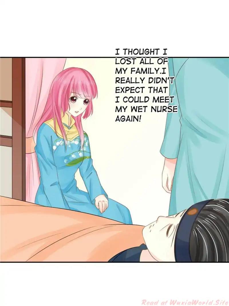 Page 43 of Chapter 120
