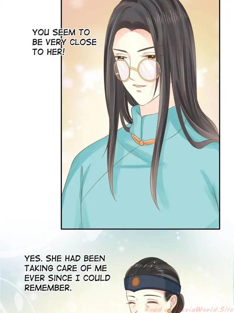 Page 45 of Chapter 120